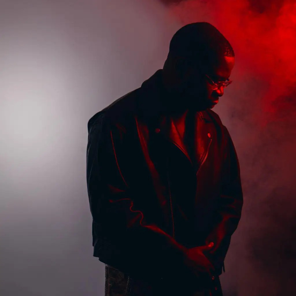 Kelson Most Wanted - Dias Melhores