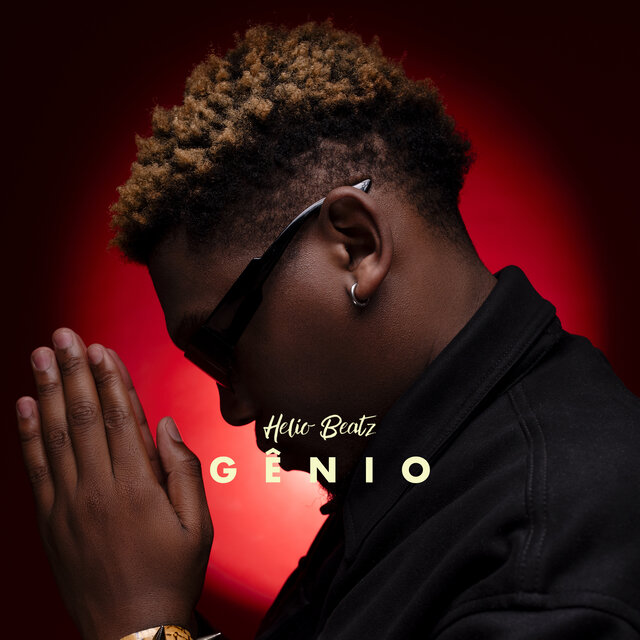 Helio Beatz ft. Roberto Chitsondzo & Kloro – Gênio