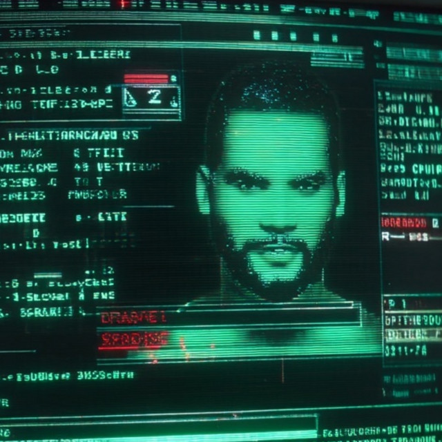 Bill John - Igor Benza (ft. Micha Star, BabyWalk, YANKEMA, Kalahari Dié & Paulo D)