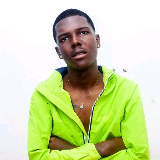 Rey Culhe - Do Babulo (Esquadrão Bilo)