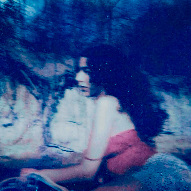 Marina Sena - Lua Cheia