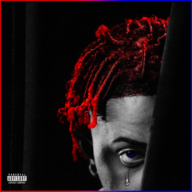 DomLaike - Ela Não Namora Bobo (ft. Caio Luccas)