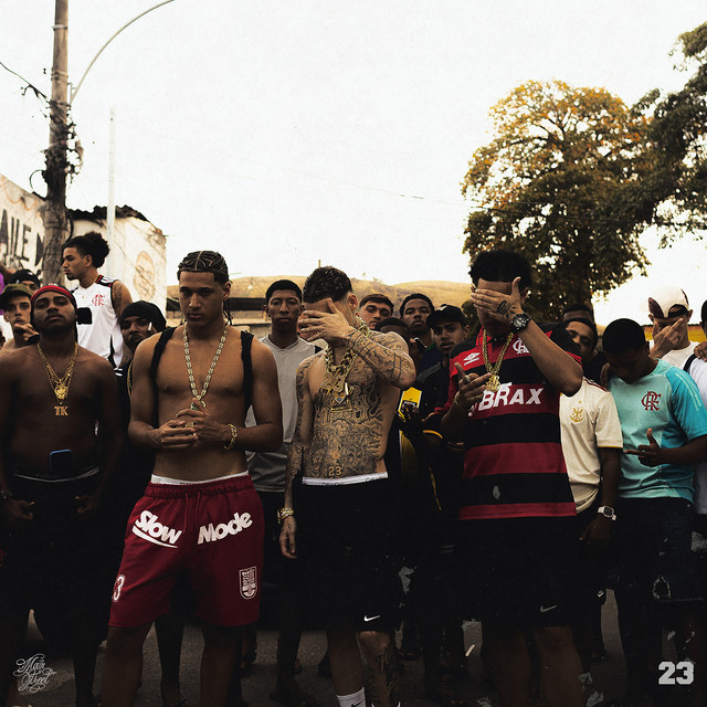 Chefin ft. Surfista & Racovi – Modo Prime