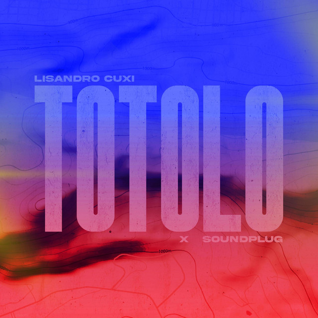 Soundplug ft. Lisandro Cuxi – Totolo