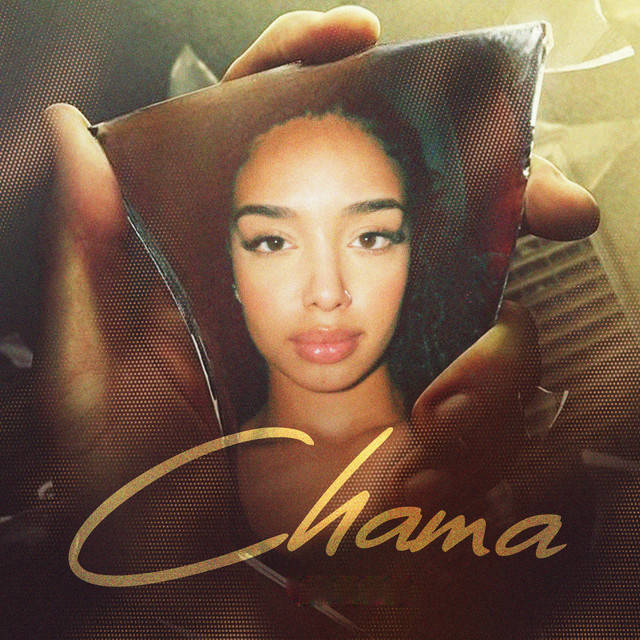 MDO (Menino de Ouro) – Chama
