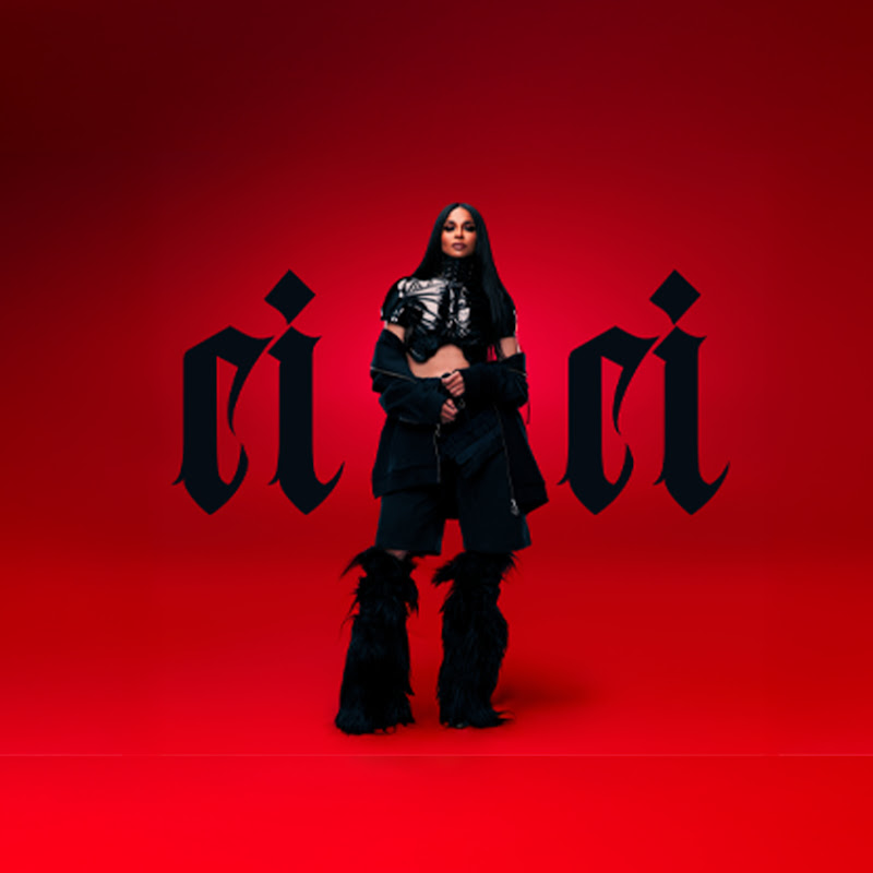 Ciara - Made It