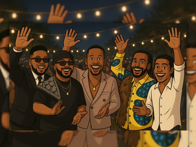 Dj Nelasta Nel Flow & Teo No Beat feat. Ary Santiego, Nery Pro, Dj Palhas Jr. - Palma Da Mão