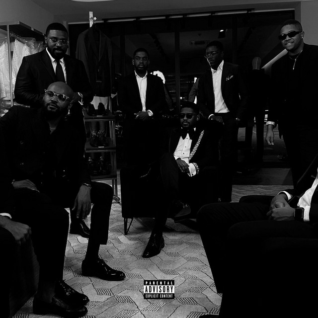 A'Aires - É Possível