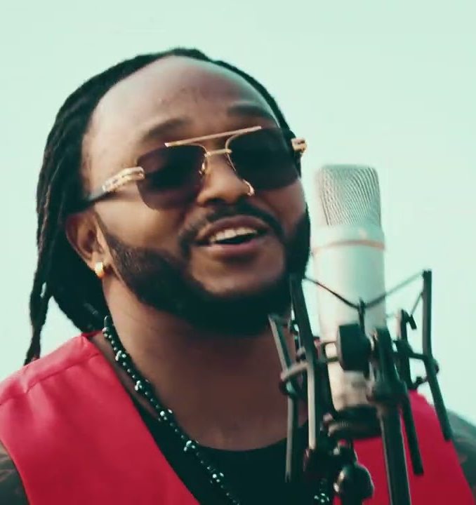 Ceo Viciante - Podem Falar