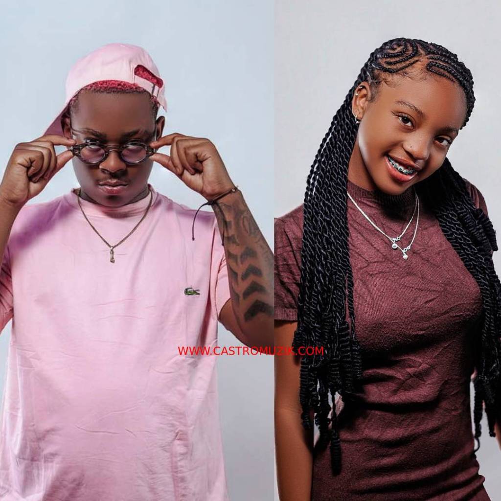 Telmo Aquece ft. Silvia Dos Santos - Lhe Acaba