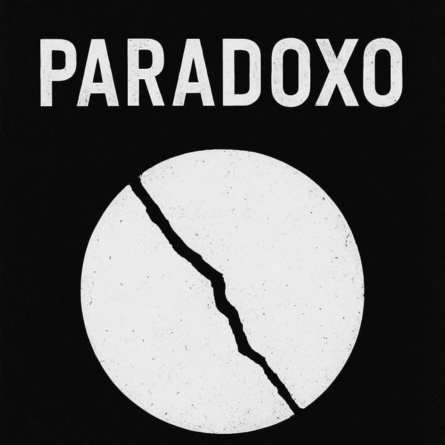 12 Furos – PARADOXO