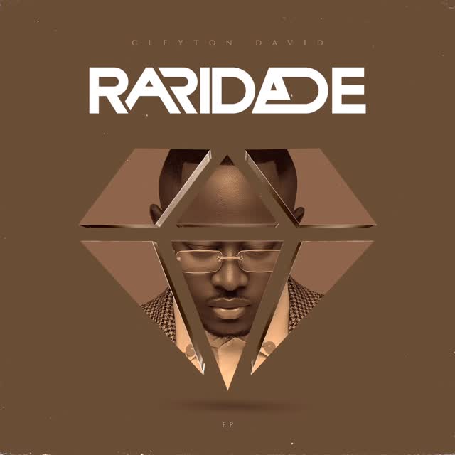 Cleyton David ft. Preto Show – Mapiano