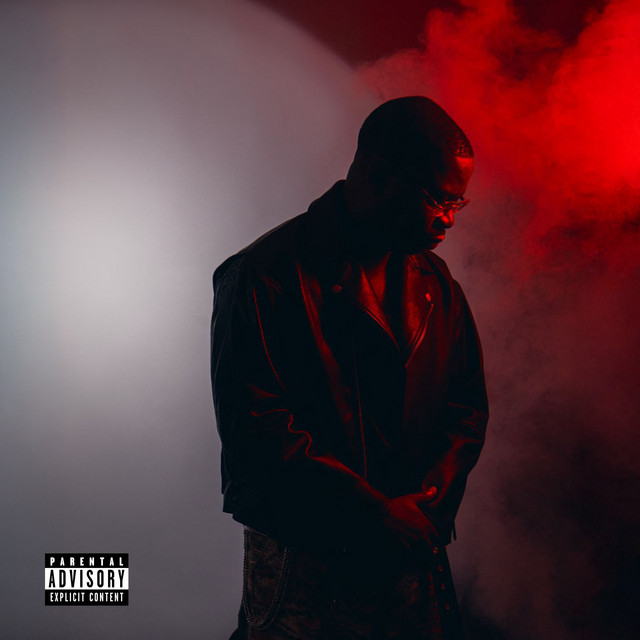 Kelson Most Wanted – Sem Ti Não