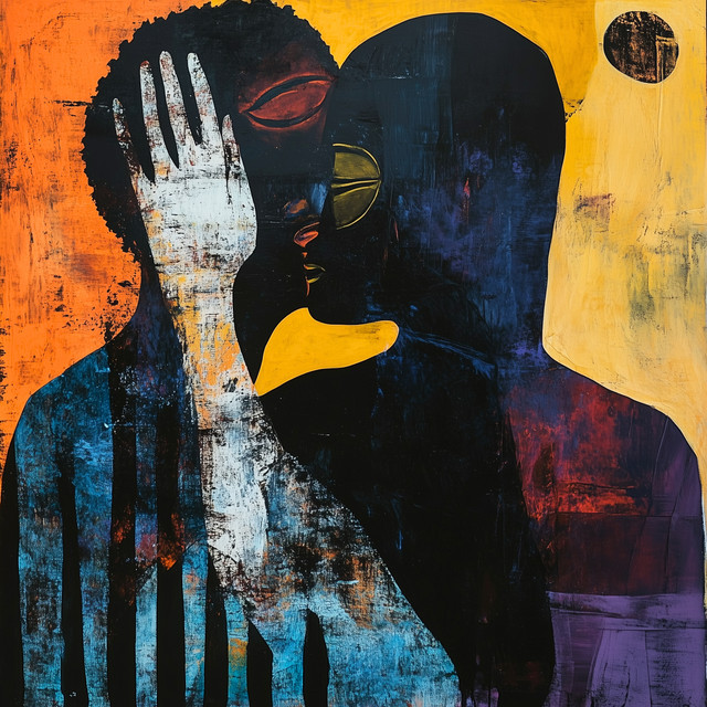 Boddhi Satva – Tell Me Why (feat. Thato)