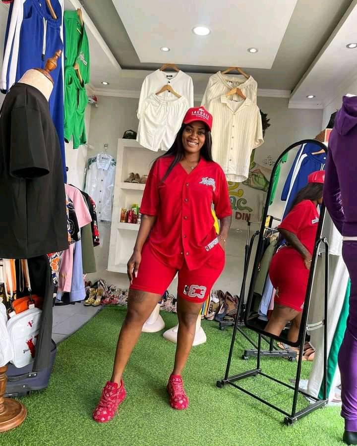 Baixar Video Vazado Da Marlene Oi