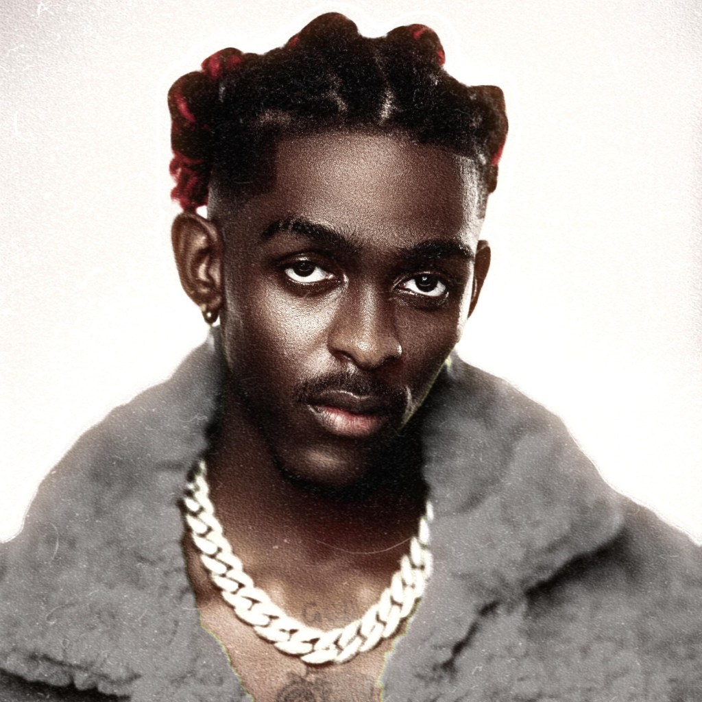 3 Finer -Não Vão Conseguir