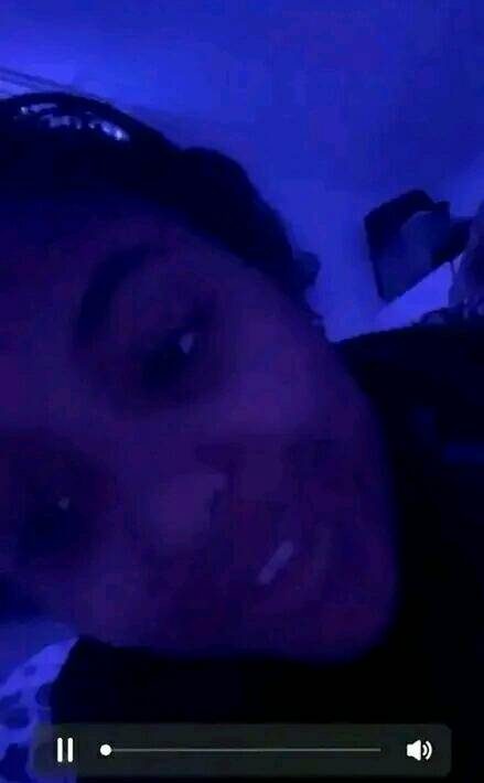 Baixar Video Vazado Da Nay Tchi Filha do Cage One