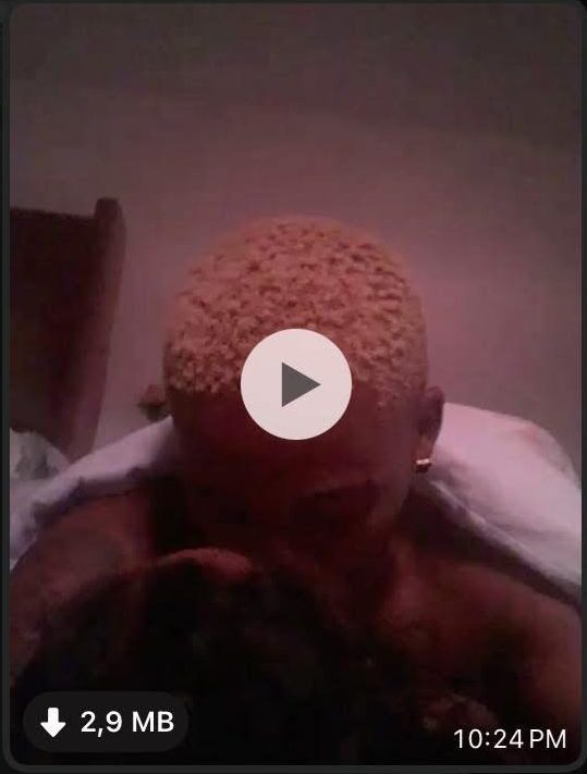 Baixar Video Vazado Do Eman Chabas