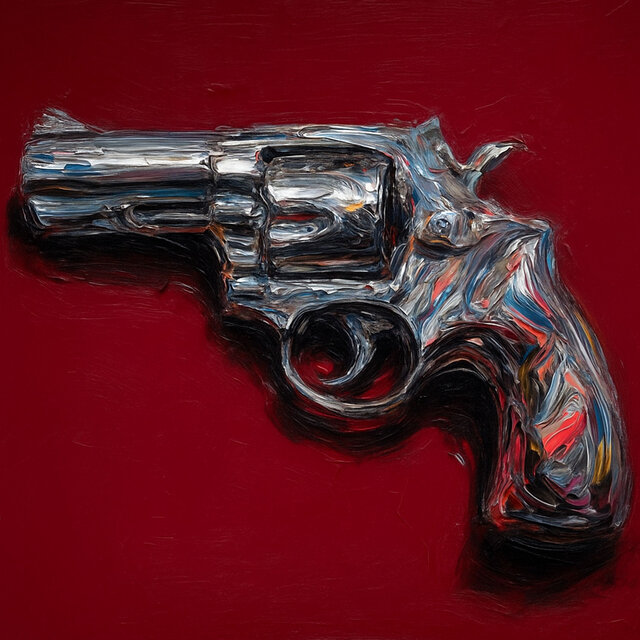 Phoenix Rdc – Cromada (feat. Giovanni x Michell x 7ANNAN x Devil)