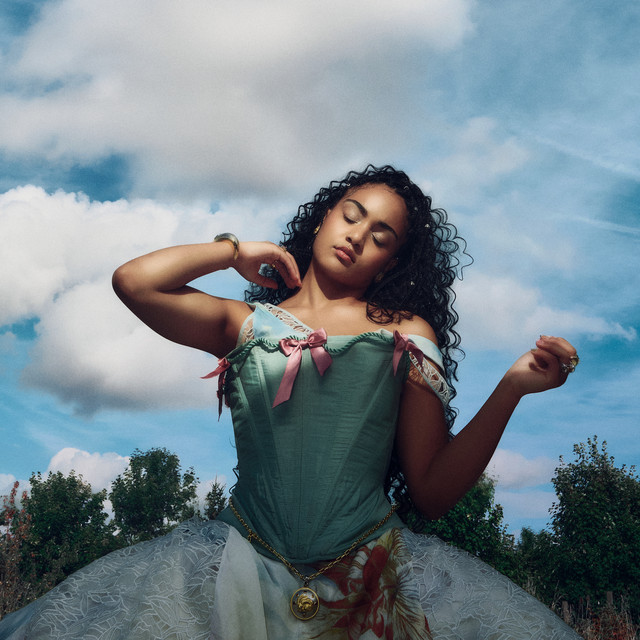 Candice ft. Lisandro Cuxi - Terminus