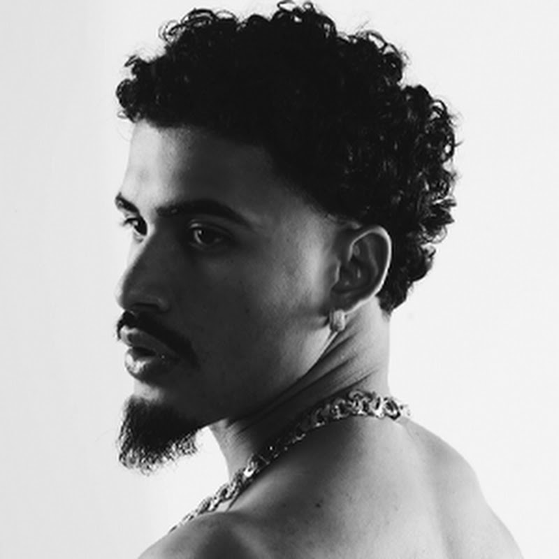 Nilo – To Jogando Pela Noite