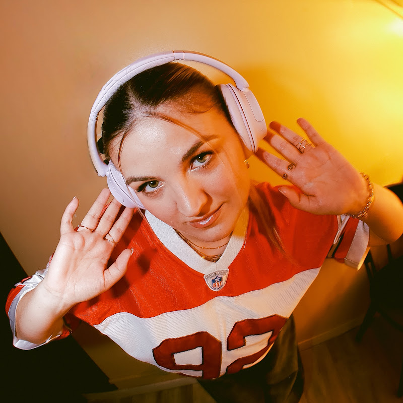 Daniela Soares - Derrota