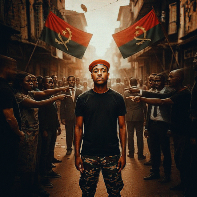 Deezy ft. Mano Chaba – Verdadeira
