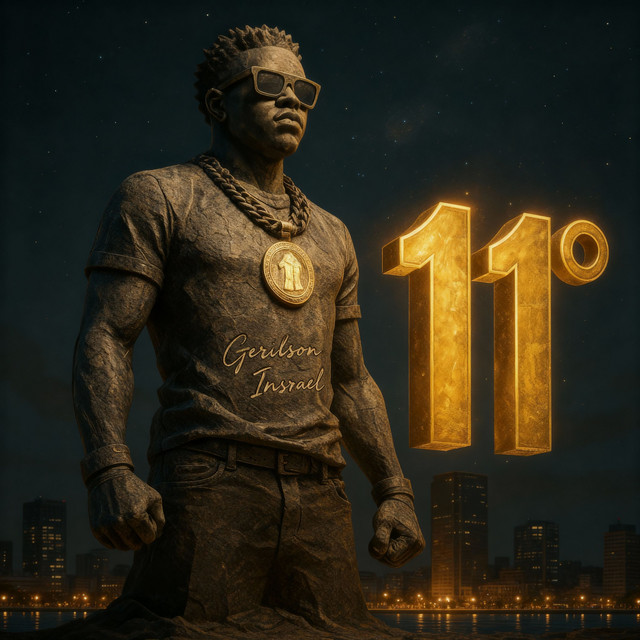 Deezy ft. Mano Chaba – Verdadeira