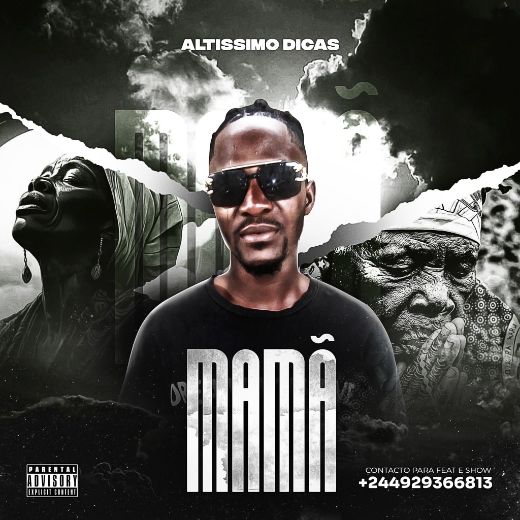 Autisemo Dicas - Mama