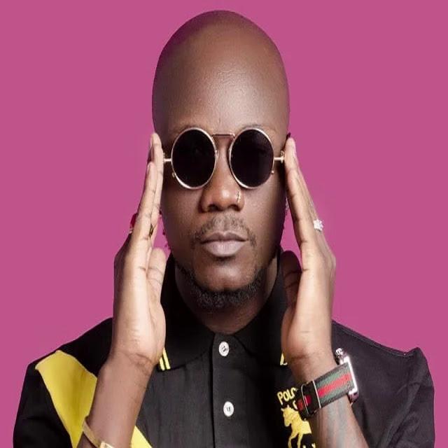 Twenty Fingers – Perdoa (feat. Mr Bow)