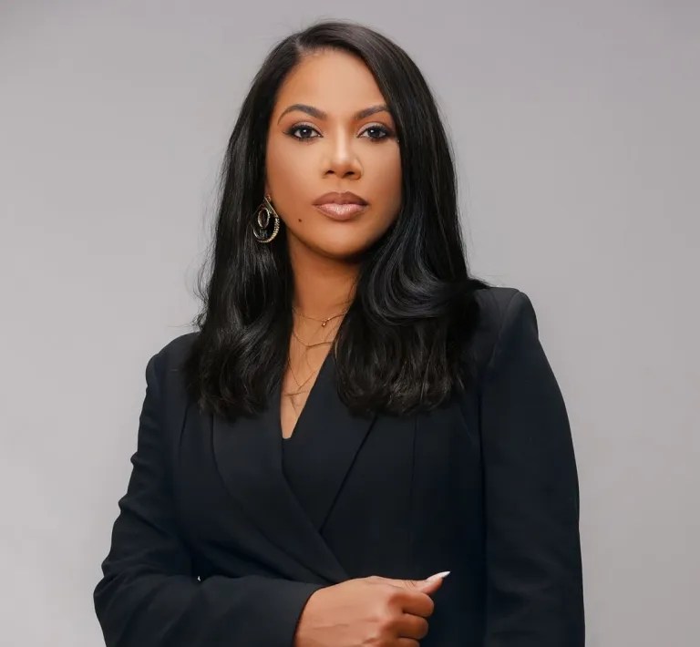 Yola Araújo – Não Acredito