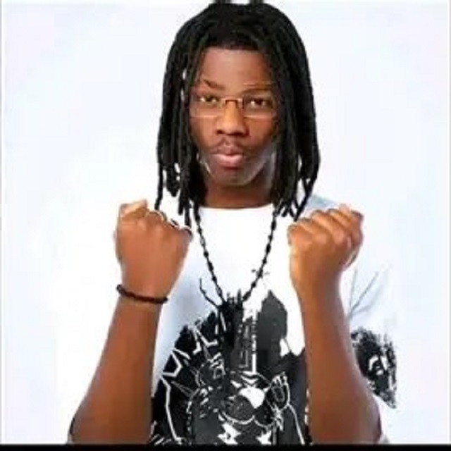 King Defofera – Lhe Deixa (feat. El Mocito)